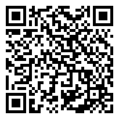 移动端二维码 - 万达广场全新装修复式房126平才租2800 - 湛江分类信息 - 湛江28生活网 zhanjiang.28life.net