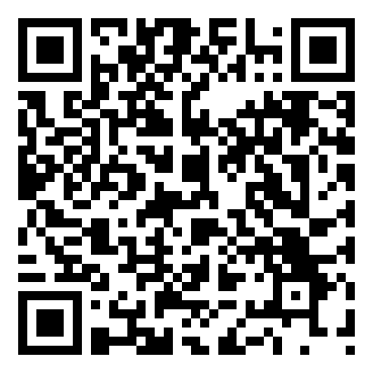 移动端二维码 - 万达广场全新装修复式房126平才租2800 - 湛江分类信息 - 湛江28生活网 zhanjiang.28life.net