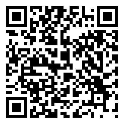 移动端二维码 - 万达广场全新装修复式房126平才租2800 - 湛江分类信息 - 湛江28生活网 zhanjiang.28life.net