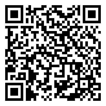 移动端二维码 - 万达广场全新装修复式房126平才租2800 - 湛江分类信息 - 湛江28生活网 zhanjiang.28life.net