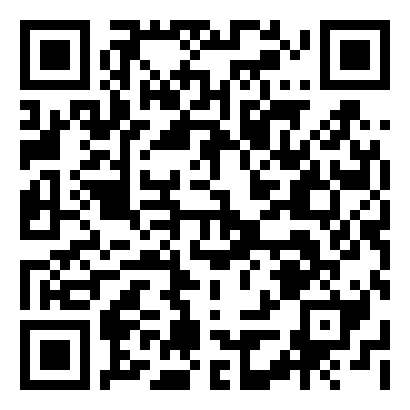 移动端二维码 - 万达广场全新装修复式房126平才租2800 - 湛江分类信息 - 湛江28生活网 zhanjiang.28life.net