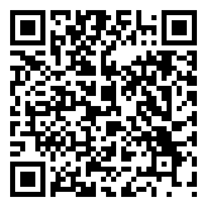 移动端二维码 - 万达海公馆 精装3房2厅仅租3800元 拎包入住 - 湛江分类信息 - 湛江28生活网 zhanjiang.28life.net