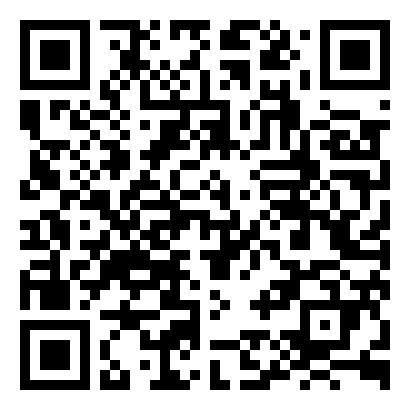 移动端二维码 - 万达广场全新装修复式房126平才租2800 - 湛江分类信息 - 湛江28生活网 zhanjiang.28life.net