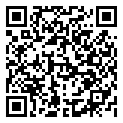 移动端二维码 - 万达广场公寓对正电梯口精装修才租3500 - 湛江分类信息 - 湛江28生活网 zhanjiang.28life.net