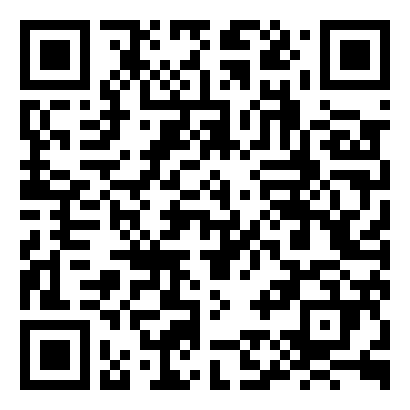 移动端二维码 - 海滨公园大门附近 2600元 3室2厅2卫有匙即看 - 湛江分类信息 - 湛江28生活网 zhanjiang.28life.net