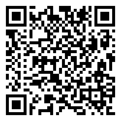 移动端二维码 - 人和春天 2600元 2室，欢迎学生或居家都来租，加一小房 - 湛江分类信息 - 湛江28生活网 zhanjiang.28life.net