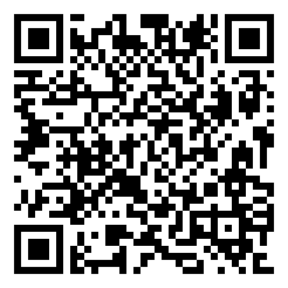 移动端二维码 - 人和春天 2600元 2室，欢迎学生或居家都来租，加一小房 - 湛江分类信息 - 湛江28生活网 zhanjiang.28life.net
