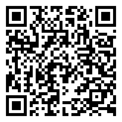 移动端二维码 - 人和春天 2600元 2室，欢迎学生或居家都来租，加一小房 - 湛江分类信息 - 湛江28生活网 zhanjiang.28life.net