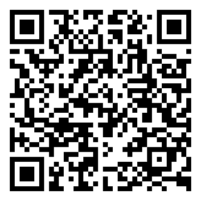 移动端二维码 - 人和春天 2600元 2室，欢迎学生或居家都来租，加一小房 - 湛江分类信息 - 湛江28生活网 zhanjiang.28life.net