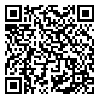 移动端二维码 - 人和春天 2600元 2室，欢迎学生或居家都来租，加一小房 - 湛江分类信息 - 湛江28生活网 zhanjiang.28life.net