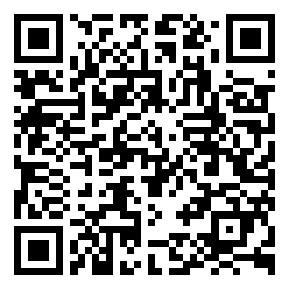 移动端二维码 - 人和春天 2600元 2室，欢迎学生或居家都来租，加一小房 - 湛江分类信息 - 湛江28生活网 zhanjiang.28life.net