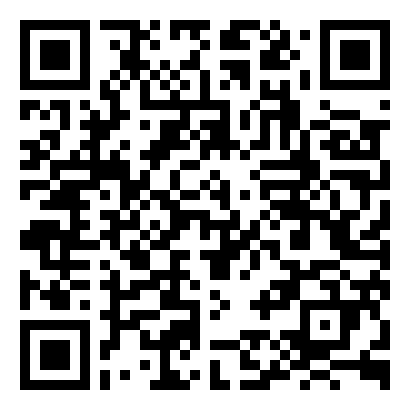 移动端二维码 - 人和春天 2600元 2室，欢迎学生或居家都来A - 湛江分类信息 - 湛江28生活网 zhanjiang.28life.net