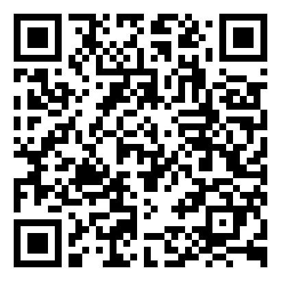 移动端二维码 - 人和春天 2600元 2室，欢迎学生或居家都来A - 湛江分类信息 - 湛江28生活网 zhanjiang.28life.net