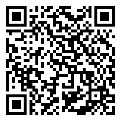 移动端二维码 - 君临海岸 全新豪华装修 无敌视野海景房 - 湛江分类信息 - 湛江28生活网 zhanjiang.28life.net