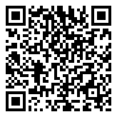 移动端二维码 - 南站明润花园 直接入住1800元2房 家私电齐全 南向的 - 湛江分类信息 - 湛江28生活网 zhanjiang.28life.net
