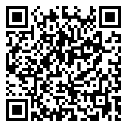 移动端二维码 - 人和春天 2600元 2室，欢迎学生或居家都来A - 湛江分类信息 - 湛江28生活网 zhanjiang.28life.net