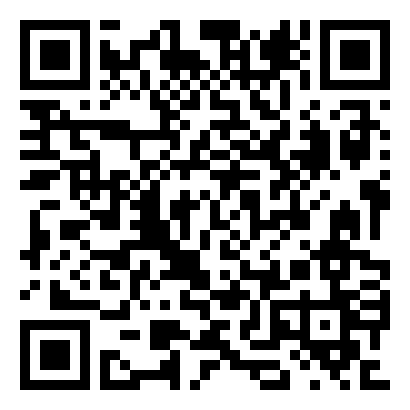 移动端二维码 - 人和春天 2600元 2室，欢迎学生或居家都来A - 湛江分类信息 - 湛江28生活网 zhanjiang.28life.net