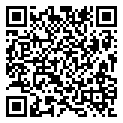 移动端二维码 - 人和春天 2600元 2室，欢迎学生或居家都来A - 湛江分类信息 - 湛江28生活网 zhanjiang.28life.net