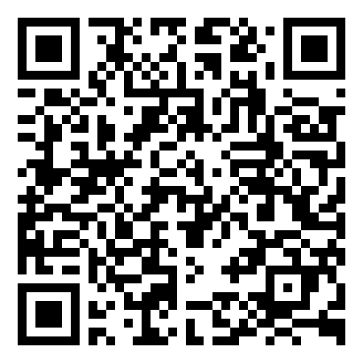 移动端二维码 - 人和春天 2600元 2室，欢迎学生或居家都来A - 湛江分类信息 - 湛江28生活网 zhanjiang.28life.net