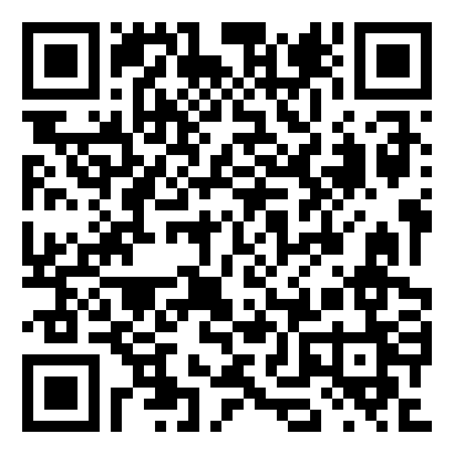 移动端二维码 - 南站明润花园 直接入住1800元2房 家私电齐全 南向的 - 湛江分类信息 - 湛江28生活网 zhanjiang.28life.net