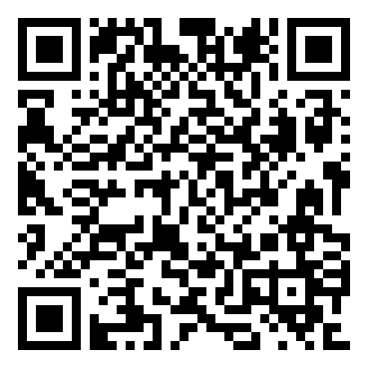 移动端二维码 - 人和春天 2600元 2室，欢迎学生或居家都来租，加一小房 - 湛江分类信息 - 湛江28生活网 zhanjiang.28life.net