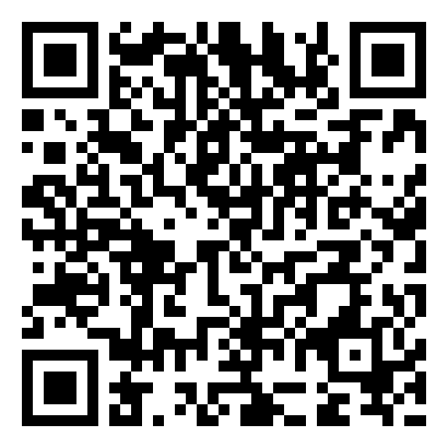 移动端二维码 - 人和春天 2600元 2室，欢迎学生或居家都来租，加一小房 - 湛江分类信息 - 湛江28生活网 zhanjiang.28life.net