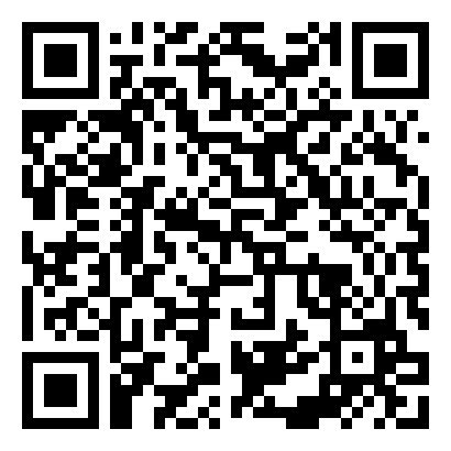 移动端二维码 - 城市假日 精装1房1厅 小区环景优美 设备齐全 - 湛江分类信息 - 湛江28生活网 zhanjiang.28life.net