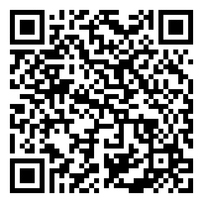 移动端二维码 - 城市假日E区 豪华装修 精致房3室2厅2900元 - 湛江分类信息 - 湛江28生活网 zhanjiang.28life.net