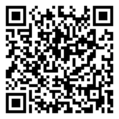 移动端二维码 - 金沙湾雅韵苑 3室3卫2厅 - 湛江分类信息 - 湛江28生活网 zhanjiang.28life.net