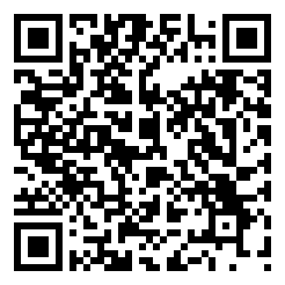 移动端二维码 - 万豪世家 3房 全新豪华装修 未出租过 急租3500 拎包入 - 湛江分类信息 - 湛江28生活网 zhanjiang.28life.net