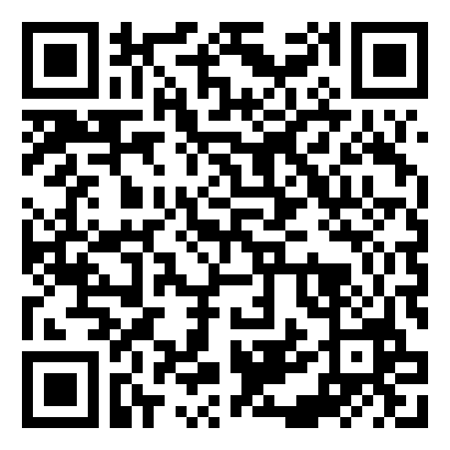 移动端二维码 - 靓房抢租，汇景名都 3300元 3室2厅2卫 精装修 - 湛江分类信息 - 湛江28生活网 zhanjiang.28life.net