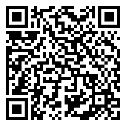 移动端二维码 - 靓房抢租，汇景名都 3300元 3室2厅2卫 精装修 - 湛江分类信息 - 湛江28生活网 zhanjiang.28life.net