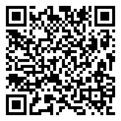 移动端二维码 - 汇景名都 豪宅 精装南北3房 高层视野好 急租3000元 - 湛江分类信息 - 湛江28生活网 zhanjiang.28life.net