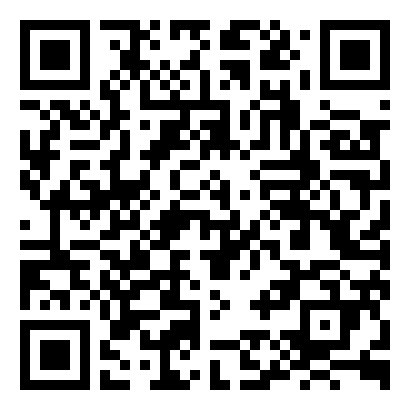 移动端二维码 - 汇景名都 豪宅 精装南北3房 高层视野好 急租3000元 - 湛江分类信息 - 湛江28生活网 zhanjiang.28life.net
