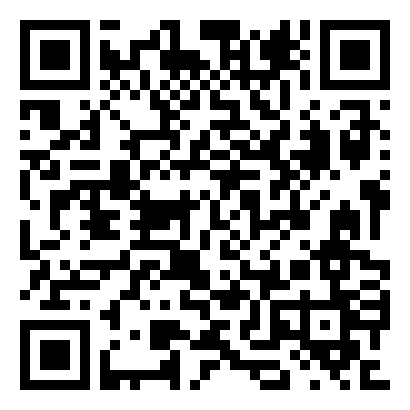移动端二维码 - 金沙湾雅韵苑 3室3卫2厅 - 湛江分类信息 - 湛江28生活网 zhanjiang.28life.net