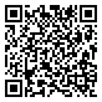 移动端二维码 - 好房锦绣华景九克拉 豪华装修2房 急租 2800元 拎包入住 - 湛江分类信息 - 湛江28生活网 zhanjiang.28life.net