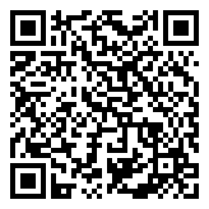 移动端二维码 - 金沙湾雅韵苑 3室3卫2厅 - 湛江分类信息 - 湛江28生活网 zhanjiang.28life.net