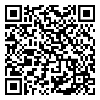 移动端二维码 - 汇景名都 豪宅 精装南北3房 高层视野好 急租3000元 - 湛江分类信息 - 湛江28生活网 zhanjiang.28life.net