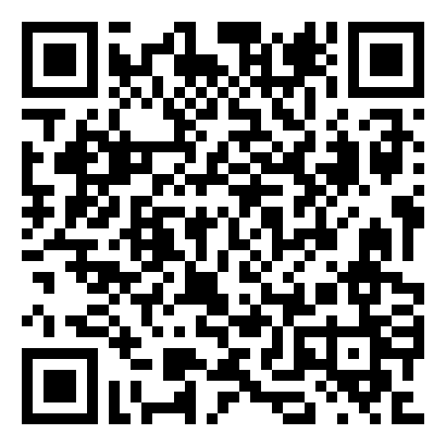 移动端二维码 - 好房锦绣华景九克拉 豪华装修2房 急租 2800元 拎包入住 - 湛江分类信息 - 湛江28生活网 zhanjiang.28life.net