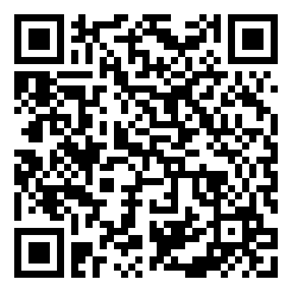 移动端二维码 - 金沙湾雅韵苑 3室3卫2厅 - 湛江分类信息 - 湛江28生活网 zhanjiang.28life.net
