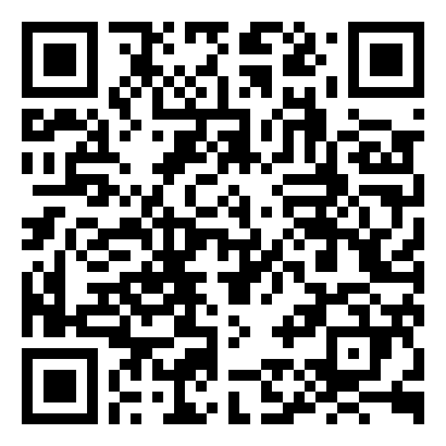 移动端二维码 - 靓房抢租，京基城四期 精装修 交通方便 附近有超市学校市场 - 湛江分类信息 - 湛江28生活网 zhanjiang.28life.net
