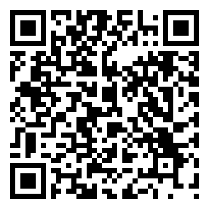移动端二维码 - 靓房抢租，京基城四期 精装修 交通方便 附近有超市学校市场 - 湛江分类信息 - 湛江28生活网 zhanjiang.28life.net