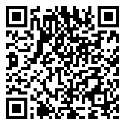 移动端二维码 - 廉江锦绣华景豪装3房2厅家私电器全齐含网线诚租1800元/月 - 湛江分类信息 - 湛江28生活网 zhanjiang.28life.net