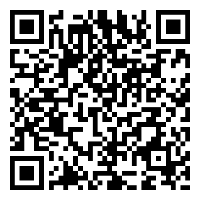 移动端二维码 - 汇景豪庭 1700元 1室1厅1卫 豪华装修，没有压力的居住 - 湛江分类信息 - 湛江28生活网 zhanjiang.28life.net