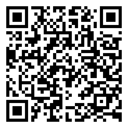 移动端二维码 - 汇景豪庭 1700元 1室1厅1卫 豪华装修，没有压力的居住 - 湛江分类信息 - 湛江28生活网 zhanjiang.28life.net