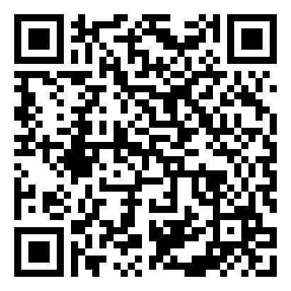 移动端二维码 - 京基城一房一厅精装诚意出租 入住率超高的花园小区 - 湛江分类信息 - 湛江28生活网 zhanjiang.28life.net