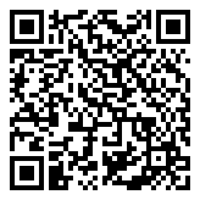 移动端二维码 - 城市假日，精装修2房2厅，拎包即可入住，手快有手慢无 - 湛江分类信息 - 湛江28生活网 zhanjiang.28life.net