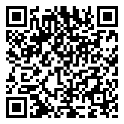 移动端二维码 - 城市假日，精装修2房2厅，拎包即可入住，手快有手慢无 - 湛江分类信息 - 湛江28生活网 zhanjiang.28life.net