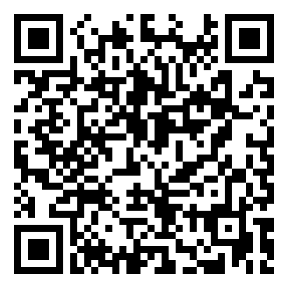 移动端二维码 - 佳和广场精装修2房1厅，家私齐全随时拎包入住！ - 湛江分类信息 - 湛江28生活网 zhanjiang.28life.net