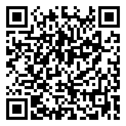 移动端二维码 - 廉江锦绣华景精装修3室,采光好,出租 - 湛江分类信息 - 湛江28生活网 zhanjiang.28life.net